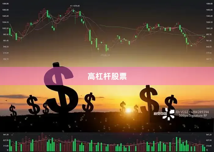 高杠杆股票